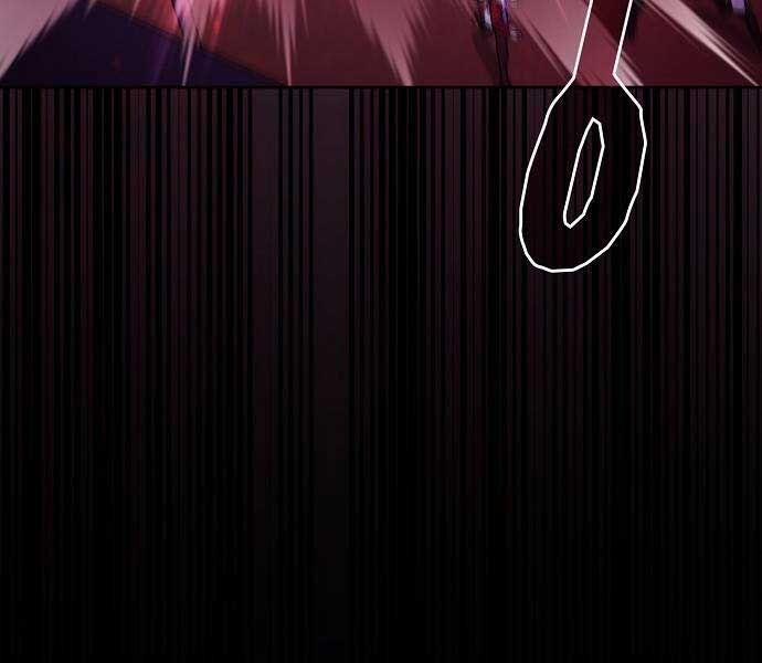 Nền Văn Minh Nebula 65 trang 32