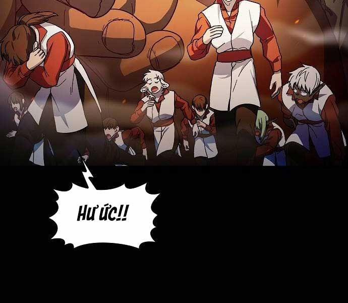 Nền Văn Minh Nebula 65 trang 35