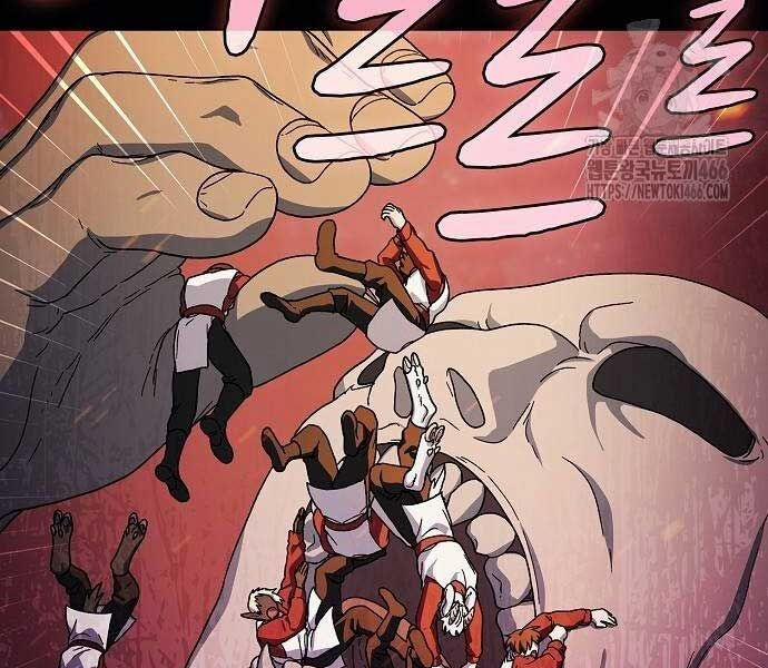 Nền Văn Minh Nebula 65 trang 37