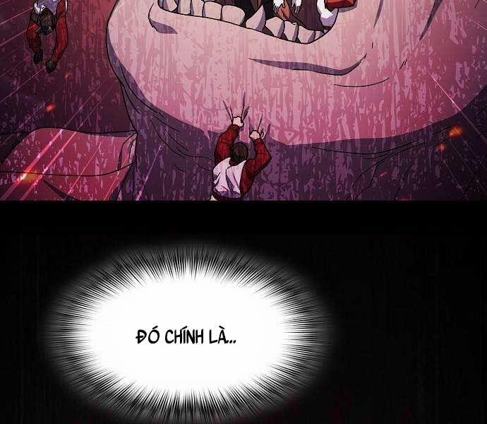 Nền Văn Minh Nebula 65 trang 38