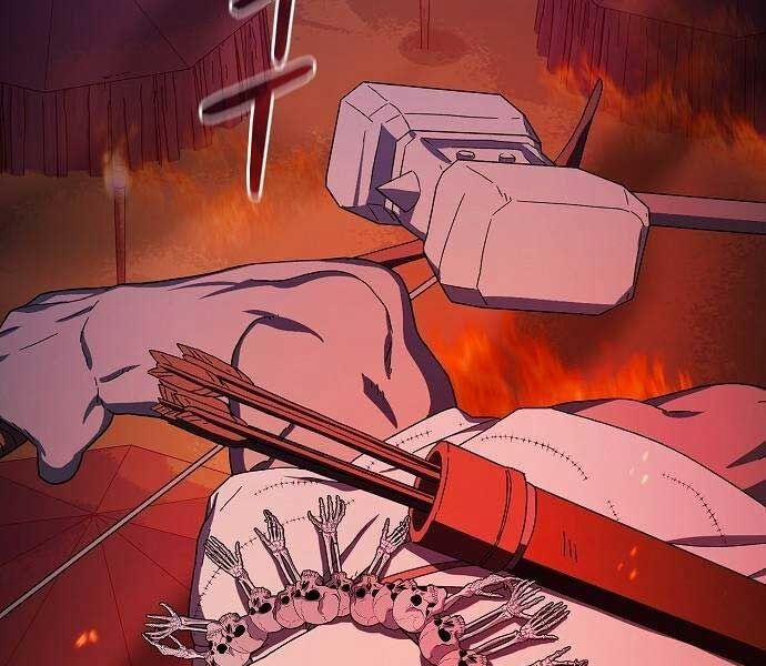 Nền Văn Minh Nebula 65 trang 4