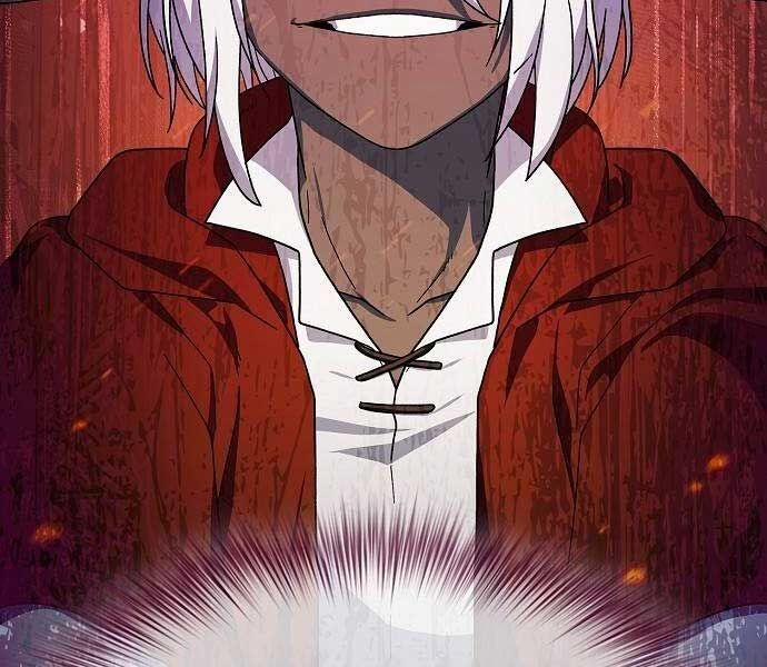 Nền Văn Minh Nebula 65 trang 41