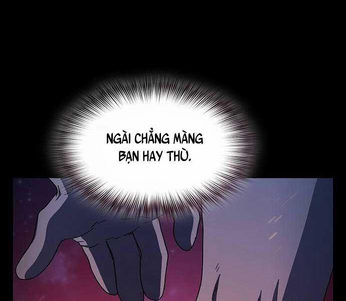 Nền Văn Minh Nebula 65 trang 43