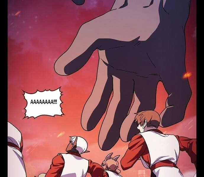 Nền Văn Minh Nebula 65 trang 44