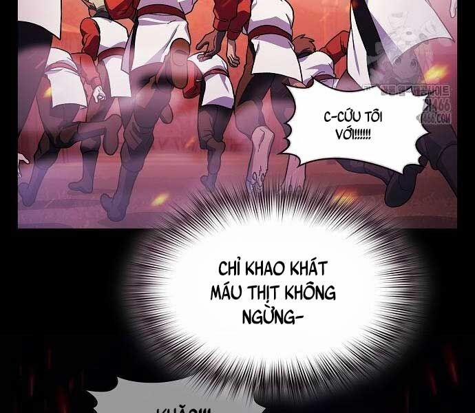 Nền Văn Minh Nebula 65 trang 45