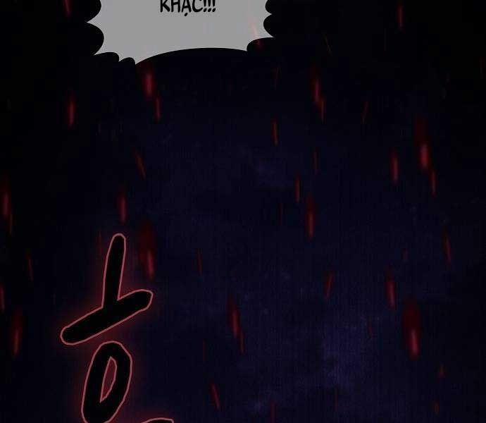 Nền Văn Minh Nebula 65 trang 46