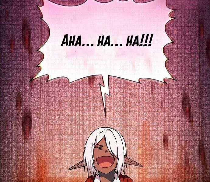 Nền Văn Minh Nebula 65 trang 48