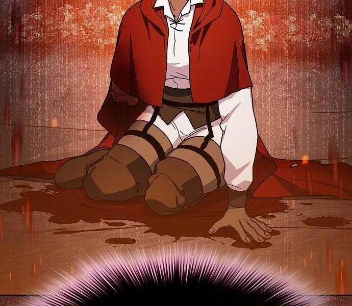 Nền Văn Minh Nebula 65 trang 49