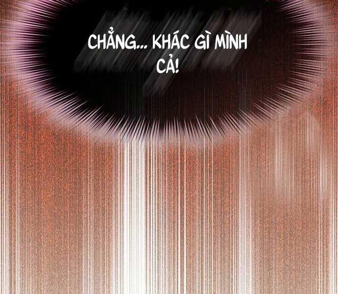 Nền Văn Minh Nebula 65 trang 50