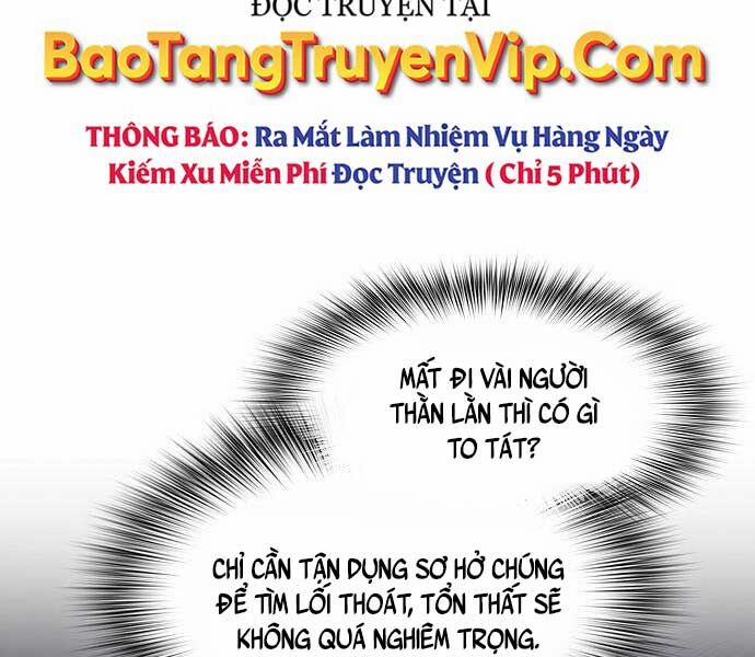 Nền Văn Minh Nebula 65 trang 52