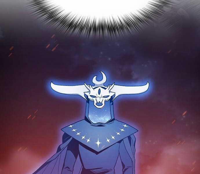 Nền Văn Minh Nebula 65 trang 53