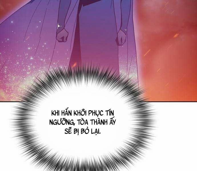 Nền Văn Minh Nebula 65 trang 54