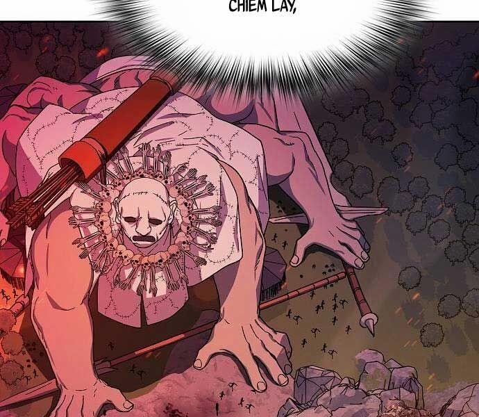 Nền Văn Minh Nebula 65 trang 56