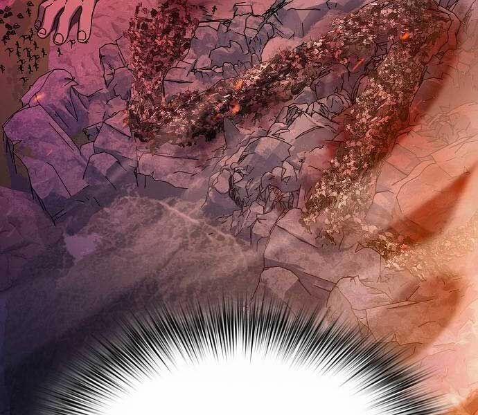 Nền Văn Minh Nebula 65 trang 57