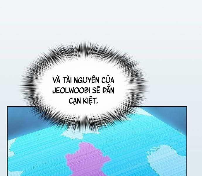 Nền Văn Minh Nebula 65 trang 59