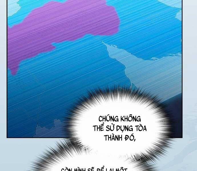 Nền Văn Minh Nebula 65 trang 60