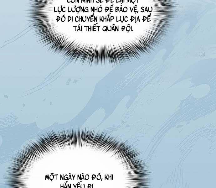 Nền Văn Minh Nebula 65 trang 61