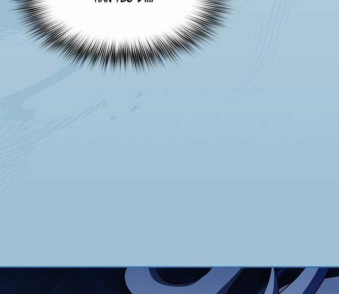 Nền Văn Minh Nebula 65 trang 62