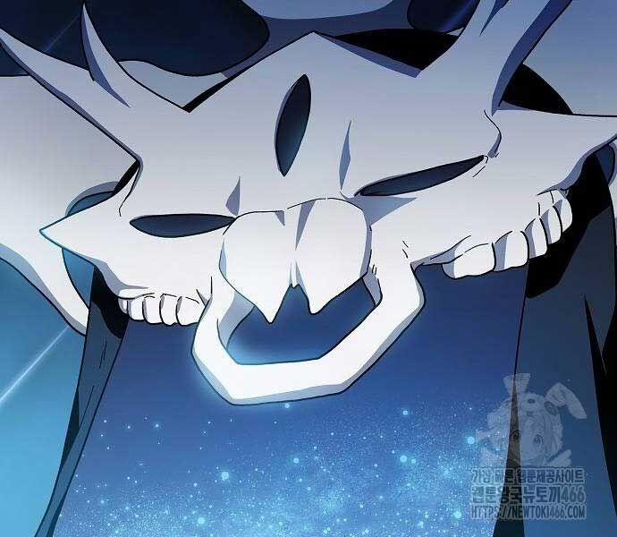 Nền Văn Minh Nebula 65 trang 63