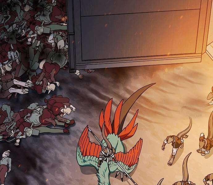 Nền Văn Minh Nebula 65 trang 66