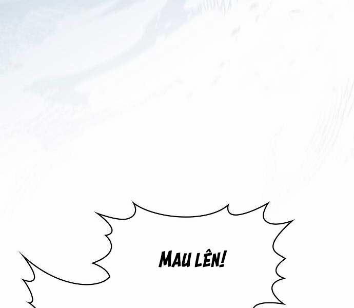 Nền Văn Minh Nebula 65 trang 69