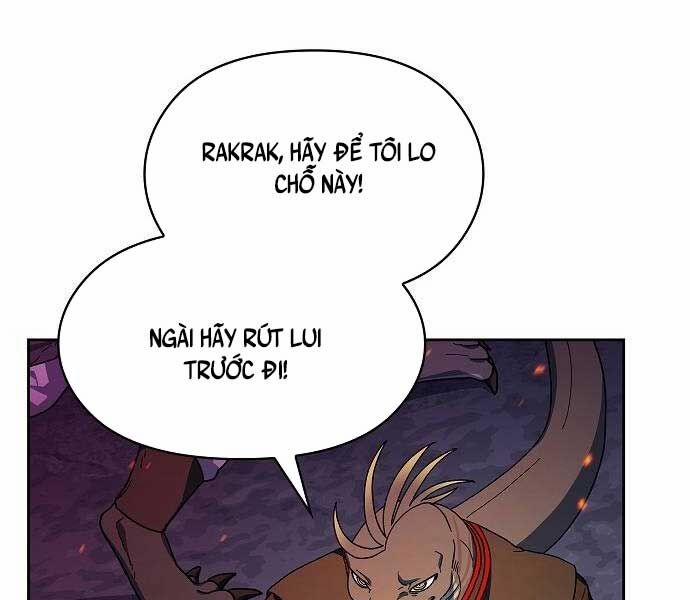 Nền Văn Minh Nebula 65 trang 73