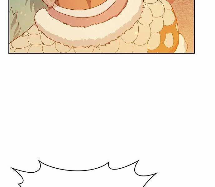 Nền Văn Minh Nebula 65 trang 75