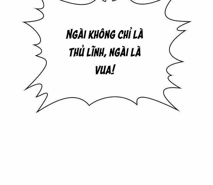 Nền Văn Minh Nebula 65 trang 80