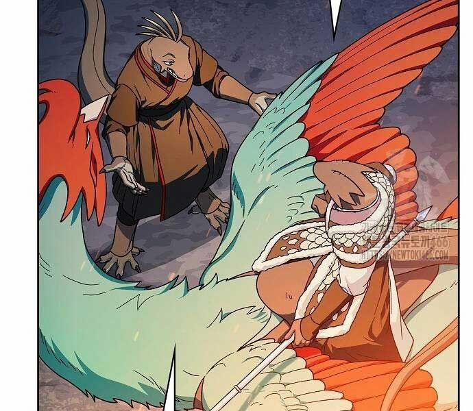 Nền Văn Minh Nebula 65 trang 82