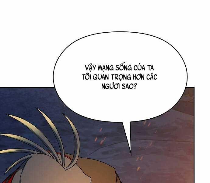 Nền Văn Minh Nebula 65 trang 84