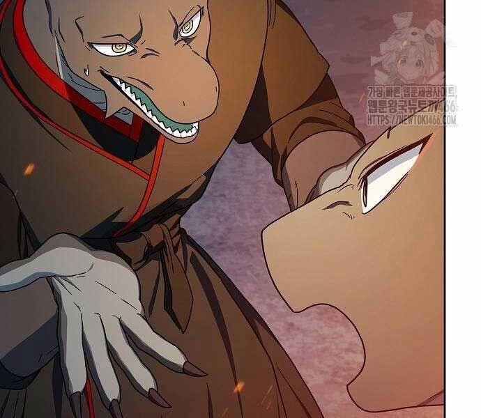 Nền Văn Minh Nebula 65 trang 85