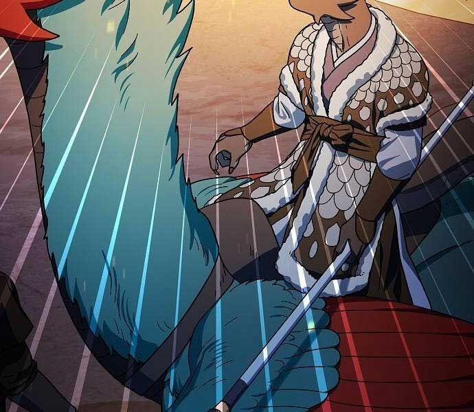 Nền Văn Minh Nebula 65 trang 89