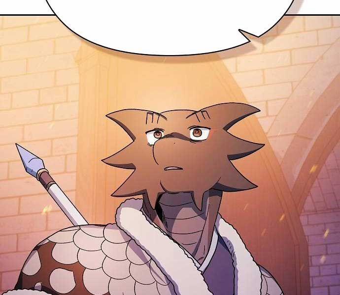 Nền Văn Minh Nebula 65 trang 91