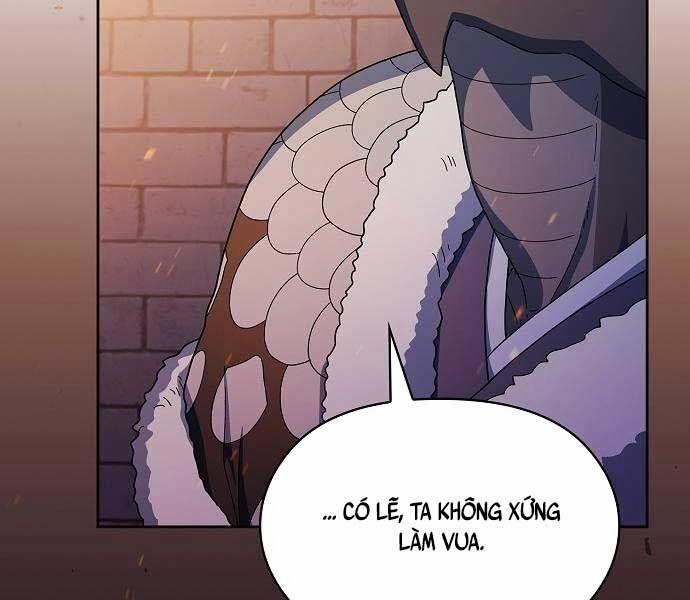 Nền Văn Minh Nebula 65 trang 94