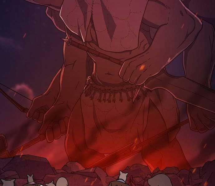 Nền Văn Minh Nebula 65 trang 97