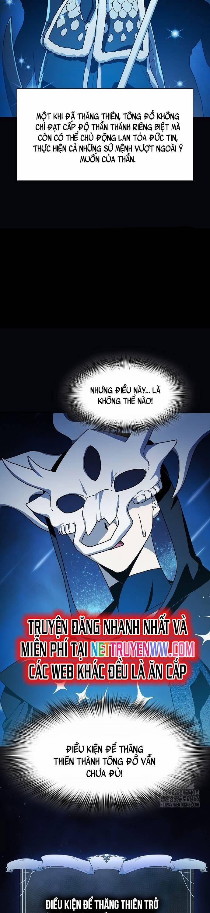 Nền Văn Minh Nebula 66 trang 12