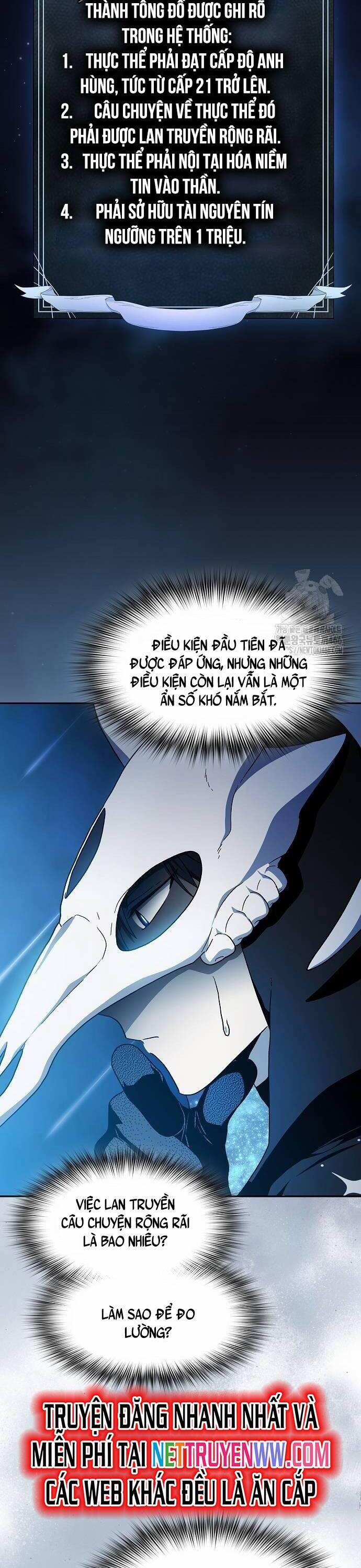 Nền Văn Minh Nebula 66 trang 13