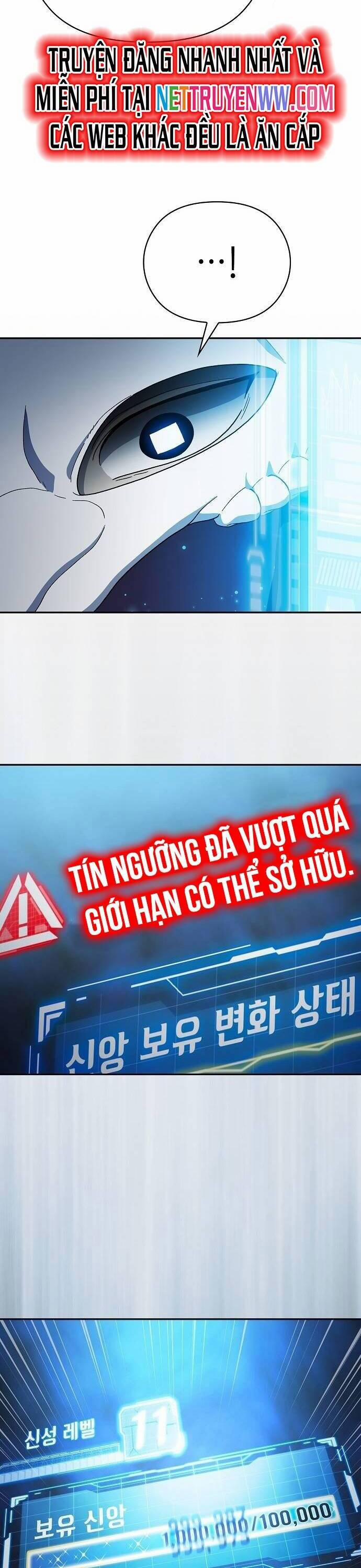 Nền Văn Minh Nebula 66 trang 15