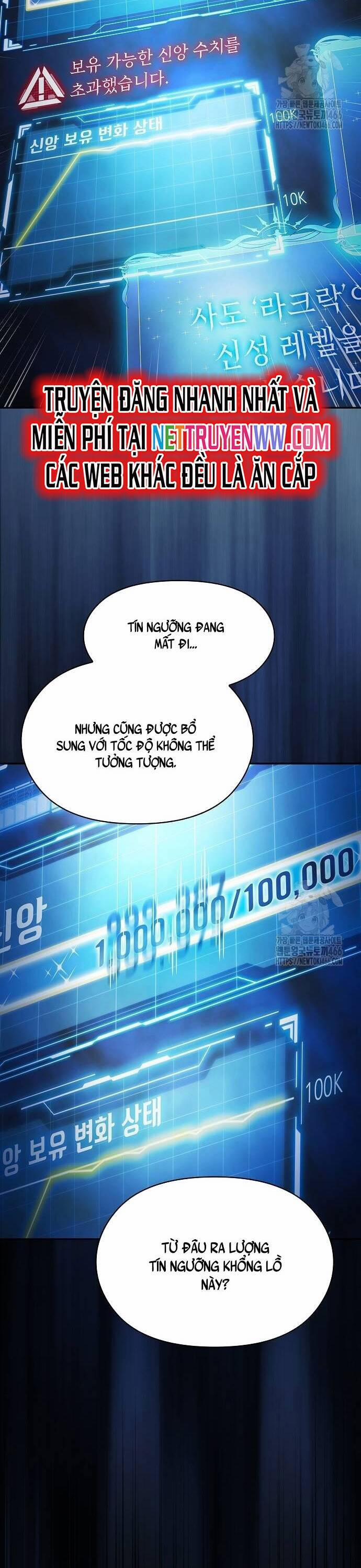 Nền Văn Minh Nebula 66 trang 16