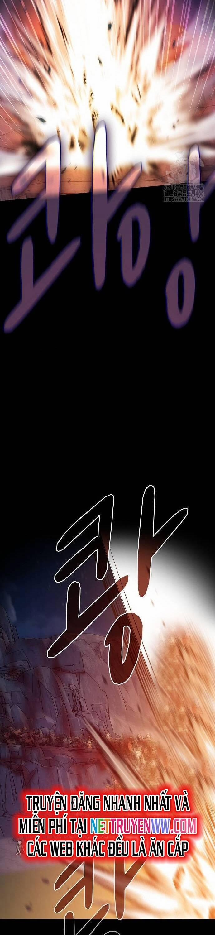 Nền Văn Minh Nebula 66 trang 18