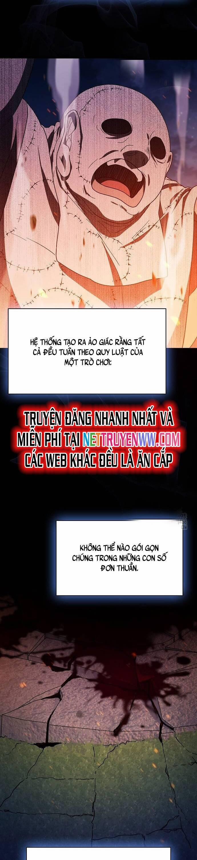 Nền Văn Minh Nebula 66 trang 24