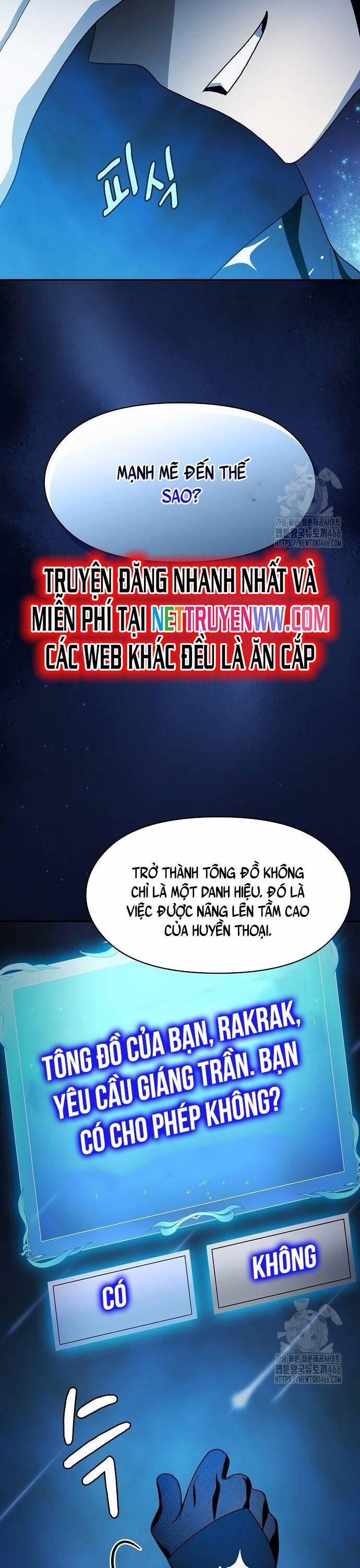 Nền Văn Minh Nebula 66 trang 28