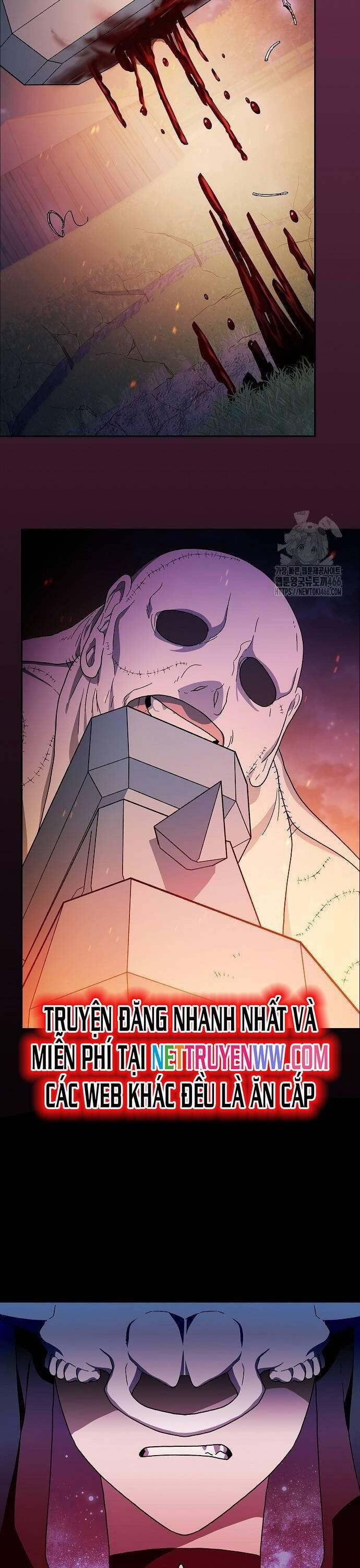 Nền Văn Minh Nebula 66 trang 3