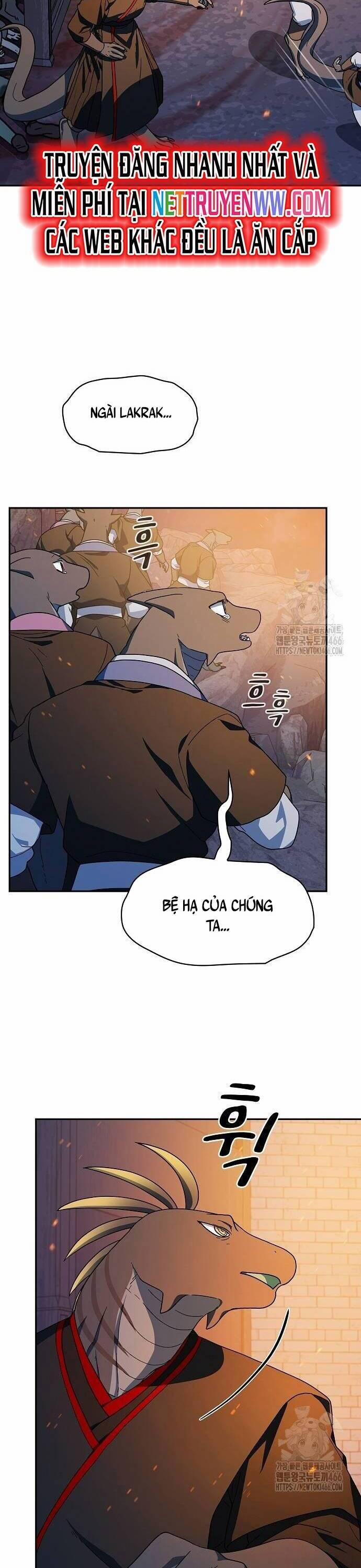 Nền Văn Minh Nebula 66 trang 31