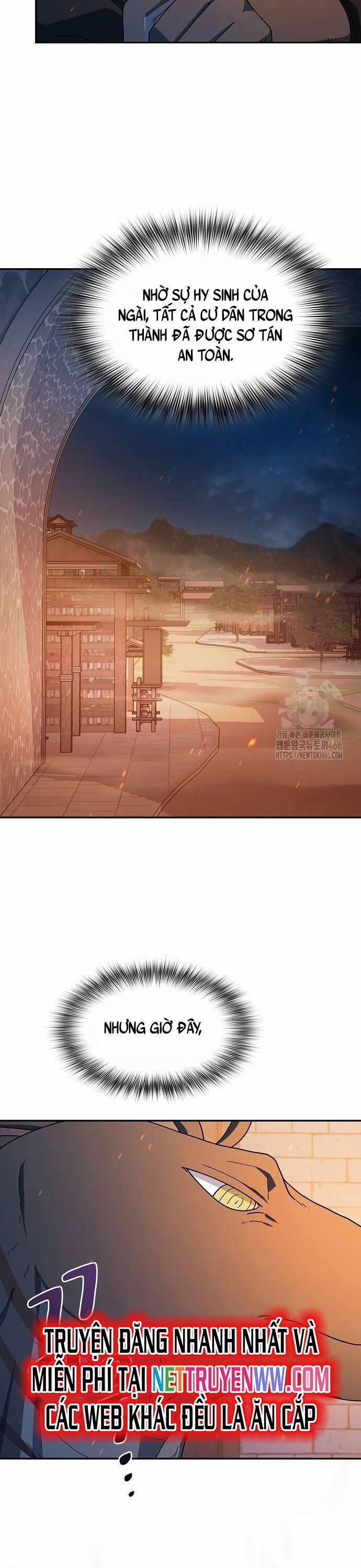 Nền Văn Minh Nebula 66 trang 32