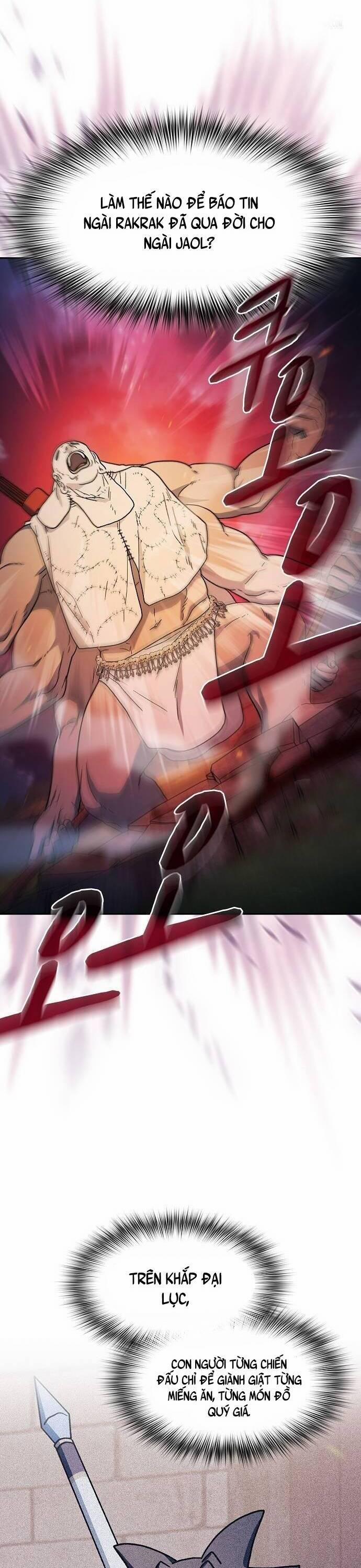 Nền Văn Minh Nebula 66 trang 33