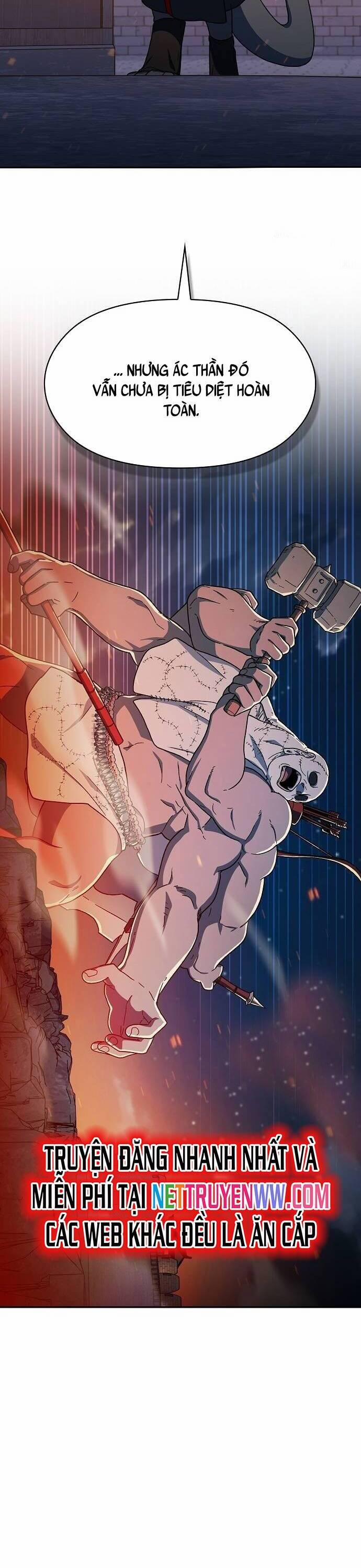 Nền Văn Minh Nebula 66 trang 35