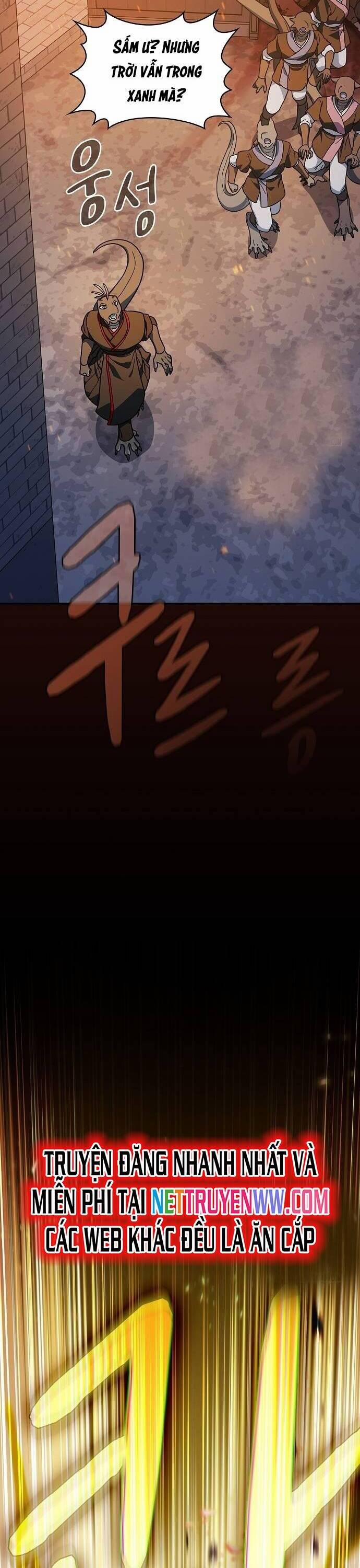 Nền Văn Minh Nebula 66 trang 37