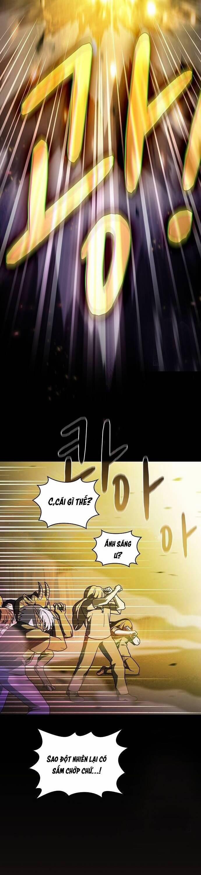 Nền Văn Minh Nebula 66 trang 39