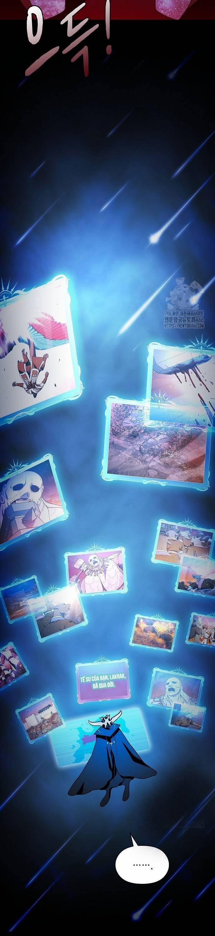 Nền Văn Minh Nebula 66 trang 4